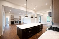 363 New Salem Road, Statesville, NC 28625