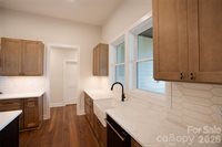 363 New Salem Road, Statesville, NC 28625