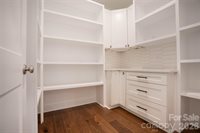 363 New Salem Road, Statesville, NC 28625