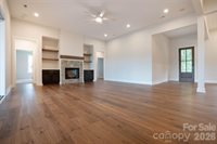363 New Salem Road, Statesville, NC 28625
