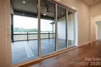 363 New Salem Road, Statesville, NC 28625