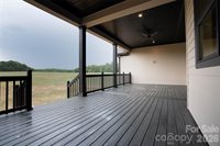 363 New Salem Road, Statesville, NC 28625