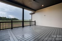 363 New Salem Road, Statesville, NC 28625