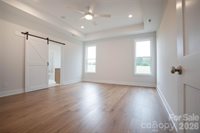 363 New Salem Road, Statesville, NC 28625