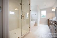 363 New Salem Road, Statesville, NC 28625