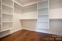 363 New Salem Road, Statesville, NC 28625