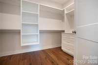 363 New Salem Road, Statesville, NC 28625