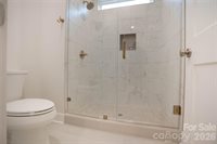 363 New Salem Road, Statesville, NC 28625