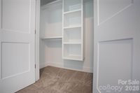 363 New Salem Road, Statesville, NC 28625