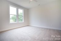 363 New Salem Road, Statesville, NC 28625