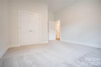 363 New Salem Road, Statesville, NC 28625