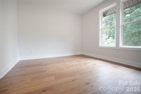 363 New Salem Road, Statesville, NC 28625