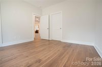 363 New Salem Road, Statesville, NC 28625