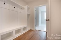 363 New Salem Road, Statesville, NC 28625