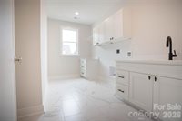 363 New Salem Road, Statesville, NC 28625