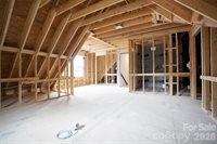 363 New Salem Road, Statesville, NC 28625