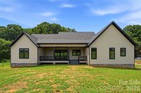 363 New Salem Road, Statesville, NC 28625