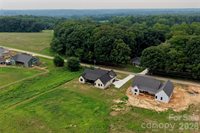 363 New Salem Road, Statesville, NC 28625