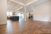 363 New Salem Road, Statesville, NC 28625