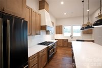 363 New Salem Road, Statesville, NC 28625