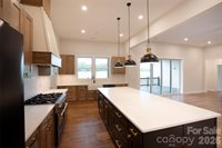 363 New Salem Road, Statesville, NC 28625