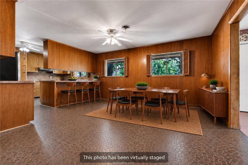 407 Timber Street, College Station, TX 77840
