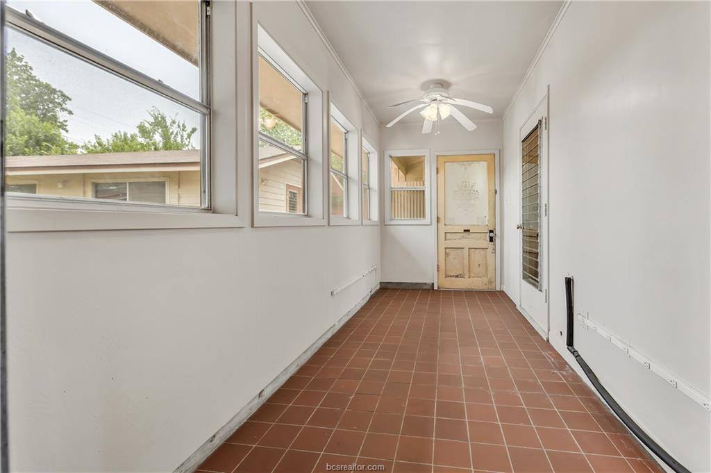 407 Timber Street, College Station, TX 77840