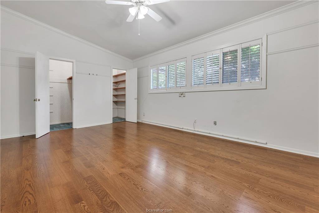407 Timber Street, College Station, TX 77840
