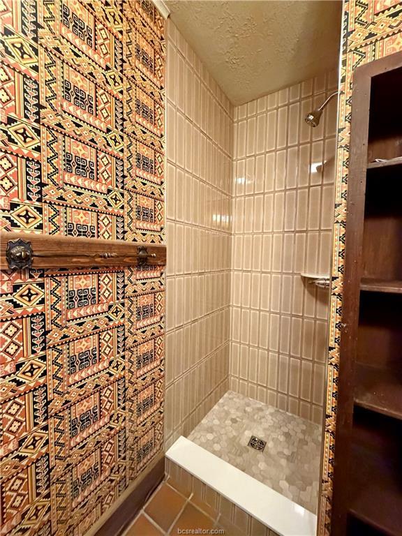 407 Timber Street, College Station, TX 77840