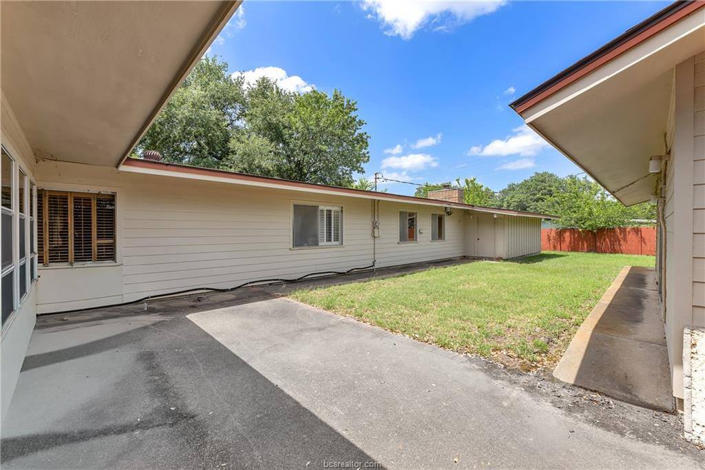 407 Timber Street, College Station, TX 77840