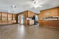 407 Timber Street, College Station, TX 77840