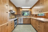 407 Timber Street, College Station, TX 77840