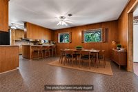 407 Timber Street, College Station, TX 77840
