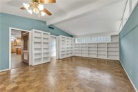 407 Timber Street, College Station, TX 77840