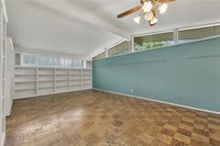 407 Timber Street, College Station, TX 77840