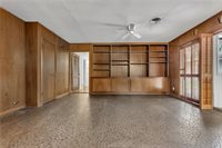 407 Timber Street, College Station, TX 77840