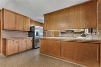 407 Timber Street, College Station, TX 77840