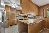 407 Timber Street, College Station, TX 77840