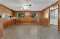 407 Timber Street, College Station, TX 77840