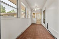 407 Timber Street, College Station, TX 77840