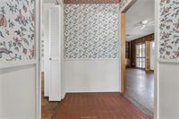 407 Timber Street, College Station, TX 77840