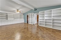 407 Timber Street, College Station, TX 77840