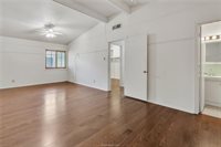 407 Timber Street, College Station, TX 77840
