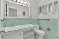 407 Timber Street, College Station, TX 77840