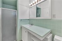 407 Timber Street, College Station, TX 77840