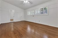 407 Timber Street, College Station, TX 77840