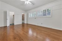 407 Timber Street, College Station, TX 77840