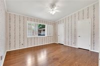 407 Timber Street, College Station, TX 77840
