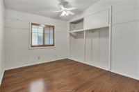 407 Timber Street, College Station, TX 77840