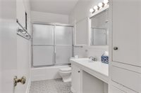 407 Timber Street, College Station, TX 77840